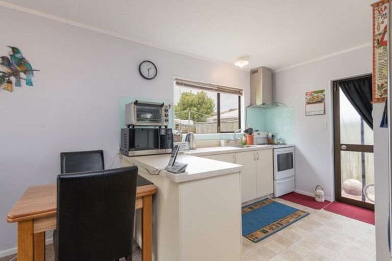 Photo of property in 3/50 Manson Avenue, Stoke, Nelson, 7011