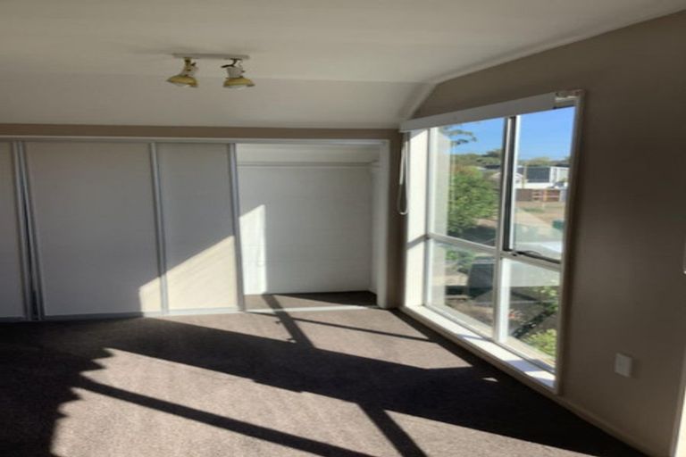 Photo of property in 2/59 Vogel Street, Richmond, Christchurch, 8013