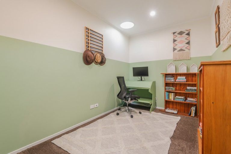 Photo of property in 771 Taikorea Road, Glen Oroua, Palmerston North, 4473