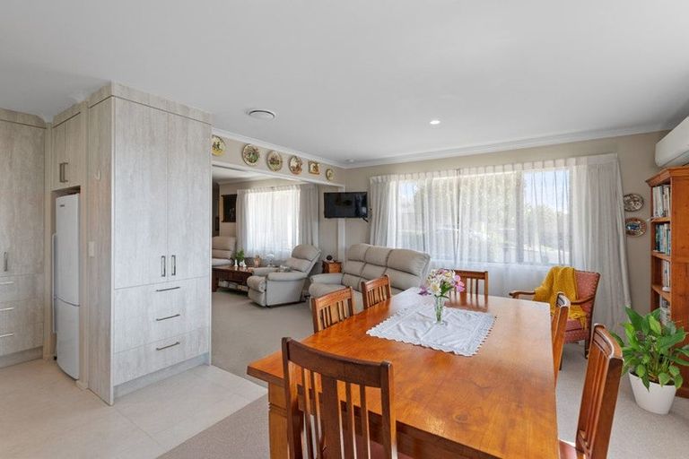Photo of property in 21 Blunt Road, Te Kauwhata, 3710