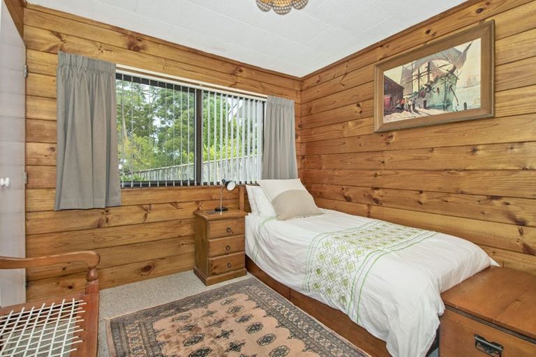 Photo of property in 1/22 Vale Road, Riverside, Whangarei, 0112