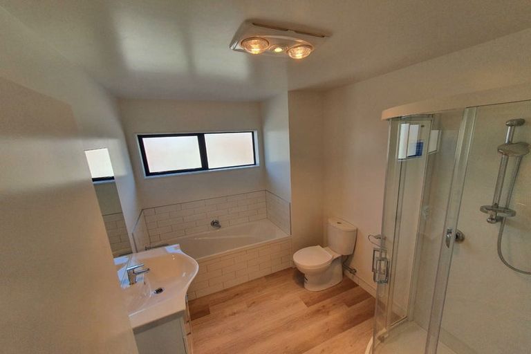 Photo of property in 52 Black Beech Crescent, Takanini, 2110