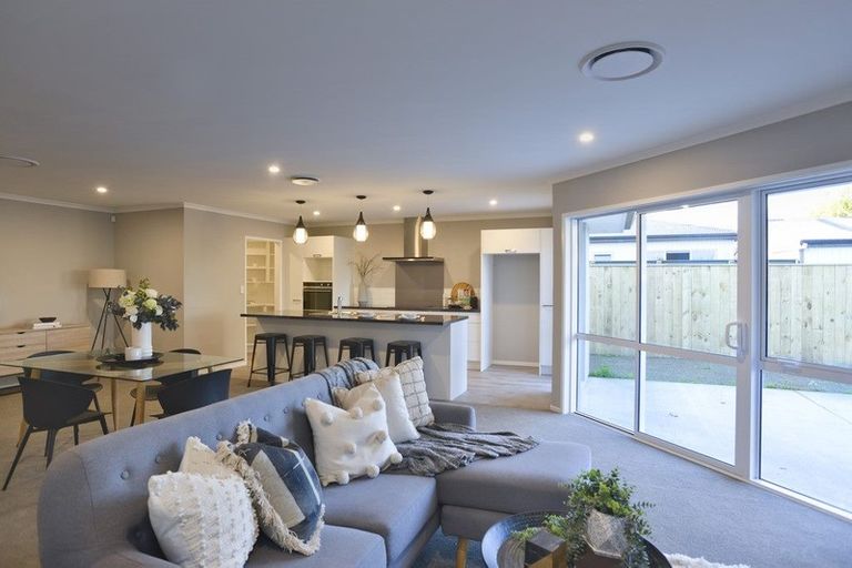 Photo of property in 409 High Street South, Carterton, 5713