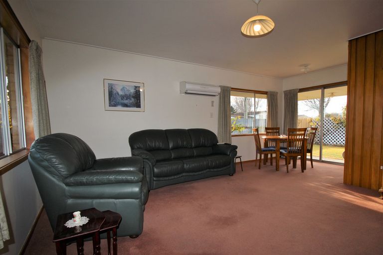 Photo of property in 28a Killarney Street, Waitati, 9085