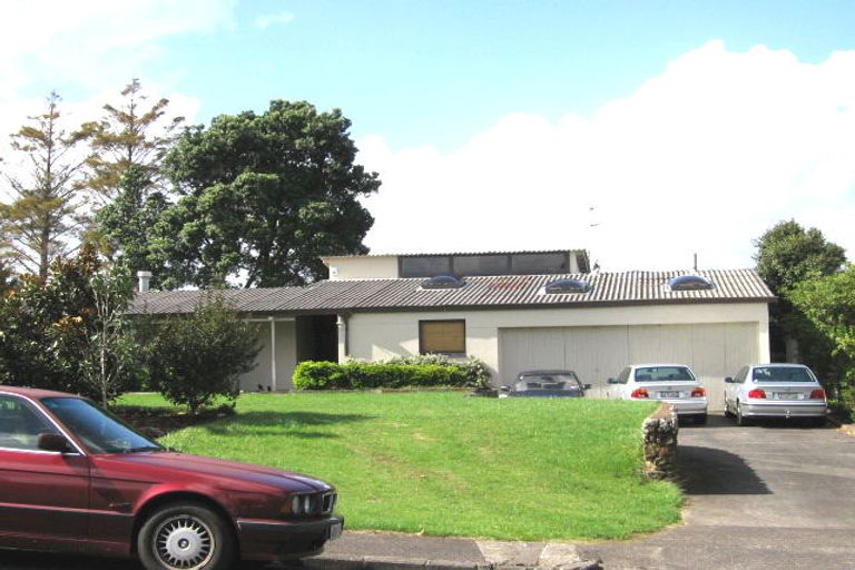 Photo of property in 44 Covil Avenue, Te Atatu South, Auckland, 0610