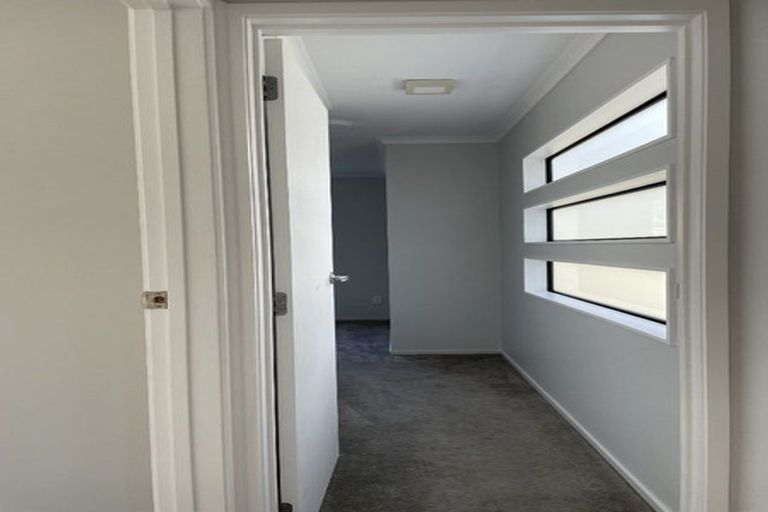 Photo of property in 54 Tuarangi Road, Grey Lynn, Auckland, 1021