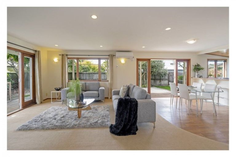 Photo of property in Grannys Place Day Nursery, 67 Greenwood Street, Motueka, 7120