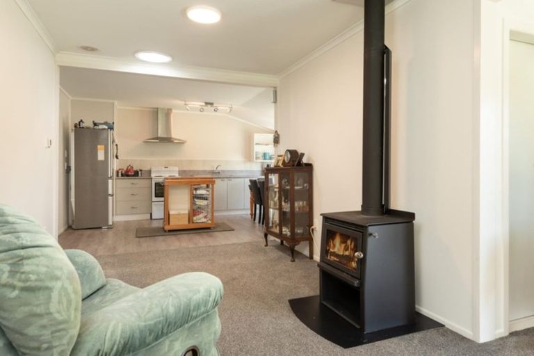 Photo of property in 98 Glue Pot Road, Oropi, Tauranga, 3173