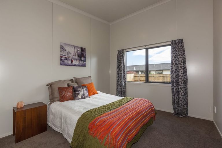 Photo of property in 4a Millhaven Place, Otaki, 5512