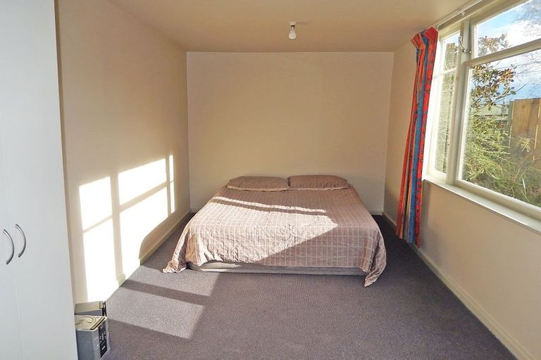 Photo of property in 8 Stoke Street, Oamaru, 9400