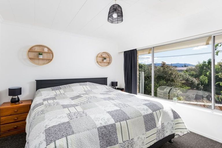 Photo of property in 11 Exeter Street, Waimate, 7924