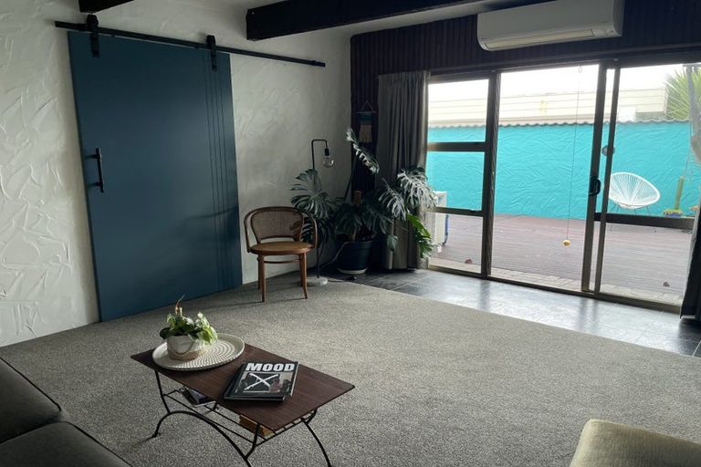 Photo of property in 1 Lantana Avenue, Bell Block, New Plymouth, 4312