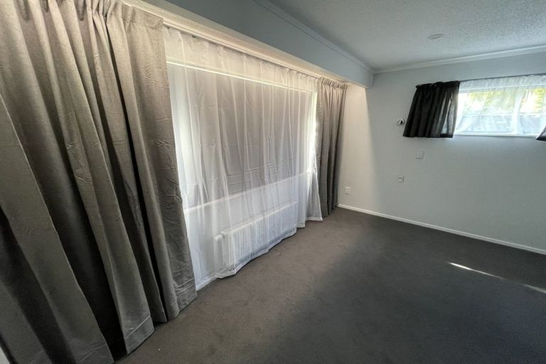 Photo of property in 2/12 Norfolk Street, Regent, Whangarei, 0112