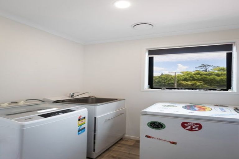 Photo of property in 3 Adams Street, Waihi, 3610