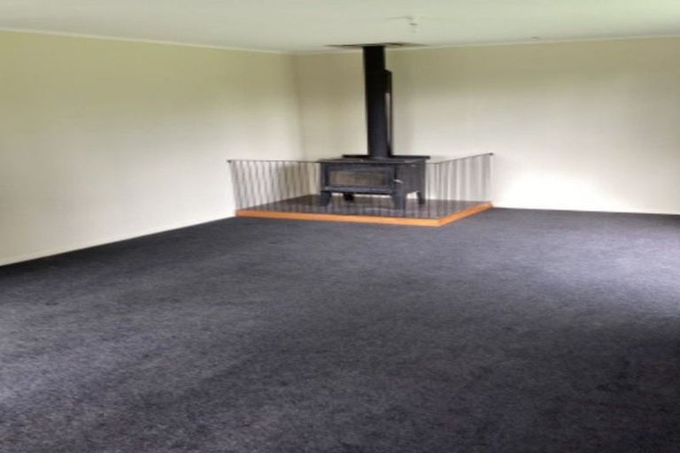 Photo of property in 3 Taylor Street, Fairlie, 7925