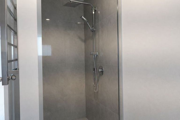 Photo of property in 49 Glen Marine Parade, Glendene, Auckland, 0602