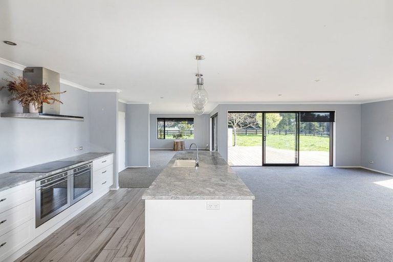 Photo of property in 1227 Oxford Road, Cust, Rangiora, 7471
