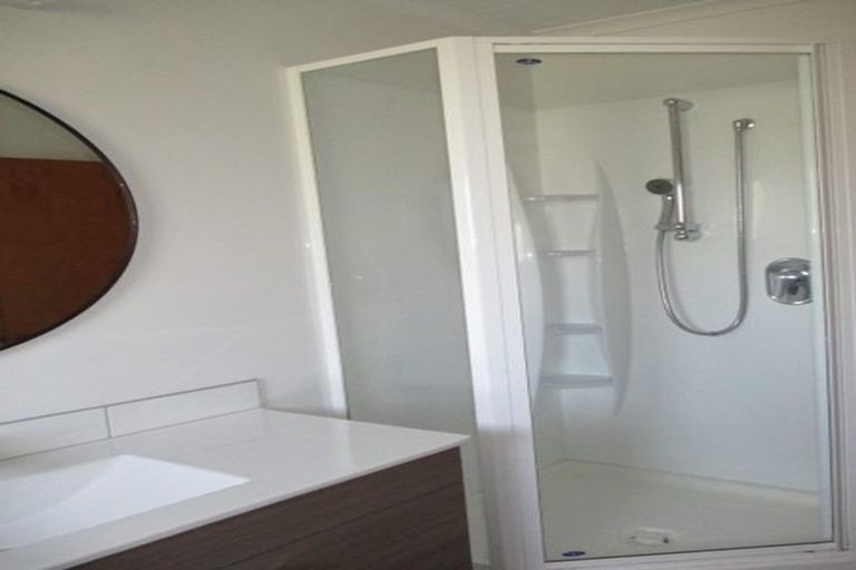 Photo of property in 173 Withells Road, Avonhead, Christchurch, 8042