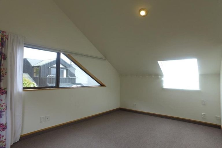 Photo of property in 19 Goldfield Heights, Queenstown, 9300