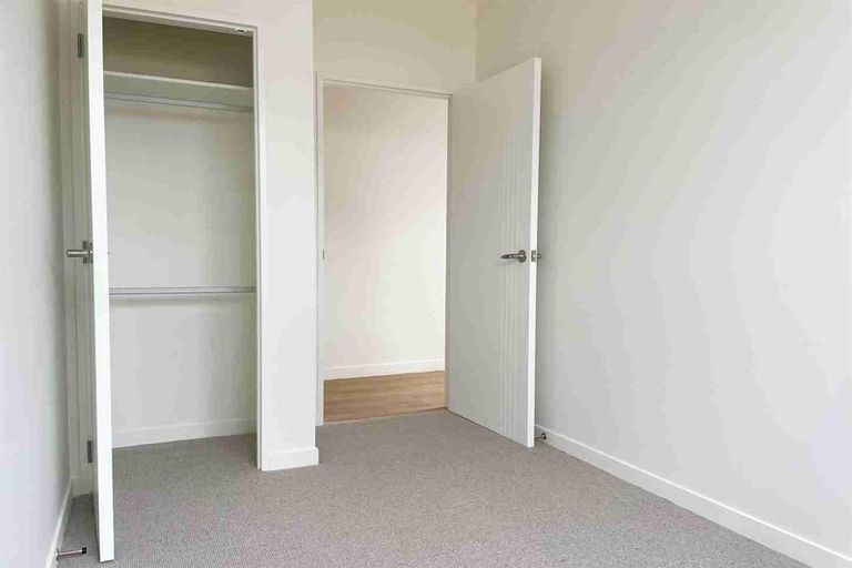 Photo of property in 234 Bremner Road, Karaka, 2578