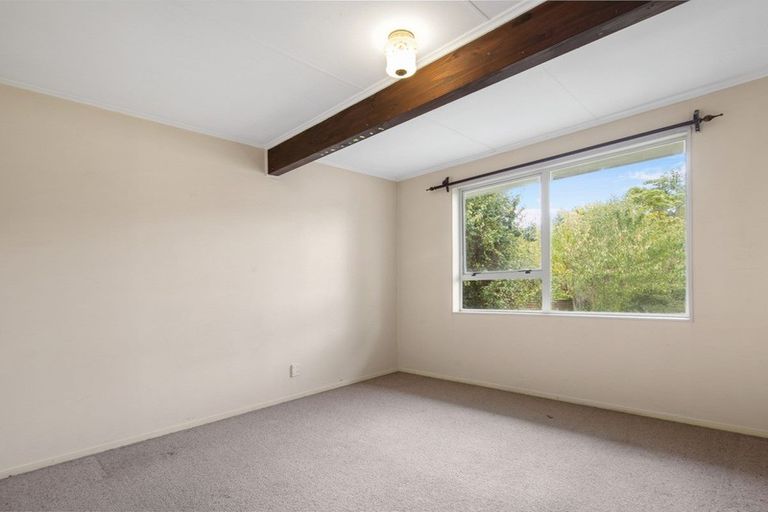 Photo of property in 125 Waikawa Road, Picton, 7220