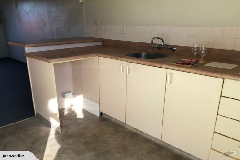 Photo of property in 376 Kennedy Road, Pirimai, Napier, 4112