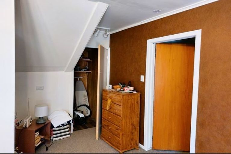 Photo of property in 4/162 Onewa Road, Northcote, Auckland, 0627