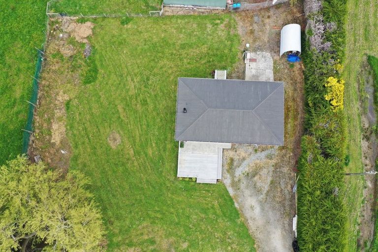 Photo of property in 47 Foyle Street, Waikaka, Gore, 9773