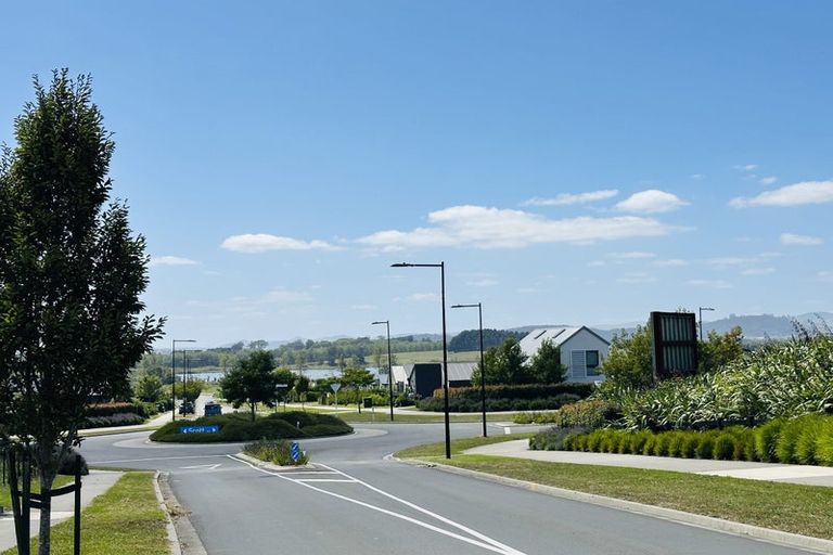 Photo of property in 19 Crake Street, Te Kauwhata, 3710