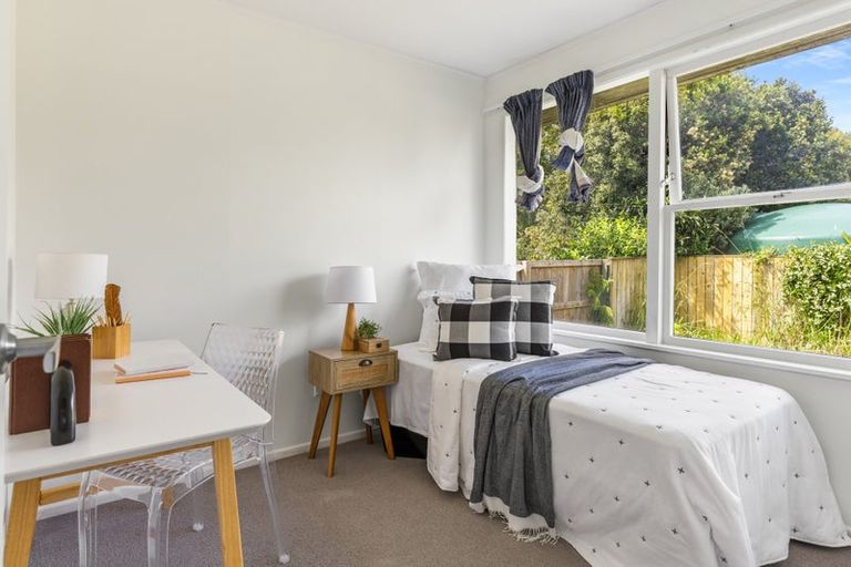 Photo of property in 59 Moir Street, Mangawhai, 0505