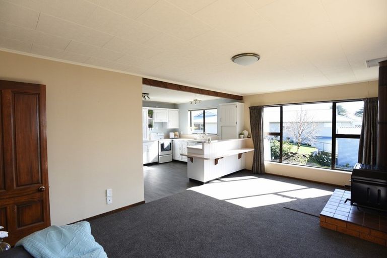 Photo of property in 411 Great North Road, Winton, 9720