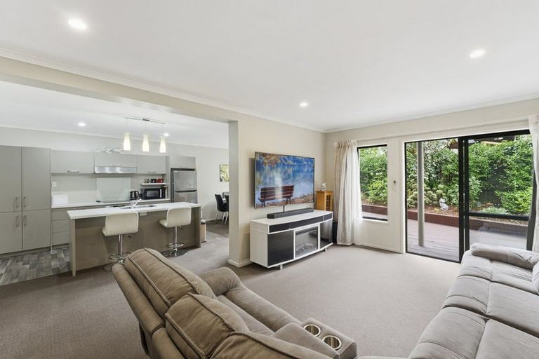 Photo of property in 19 Rochdale Way, Stoke, Nelson, 7011