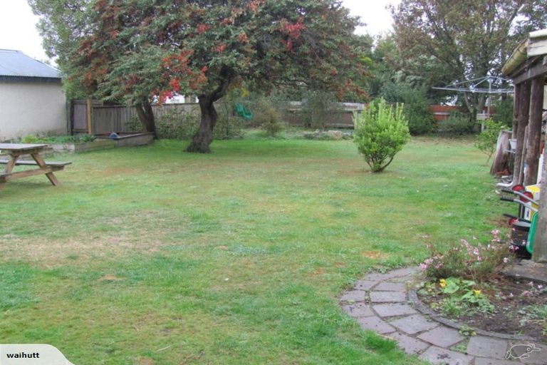 Photo of property in 70 Revans Street, Featherston, 5710