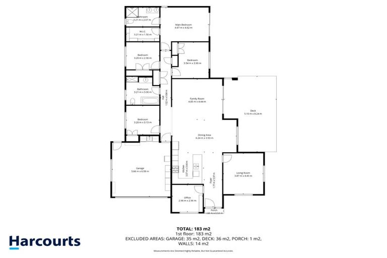 Photo of property in 80 Penetaka Heights, Pyes Pa, Tauranga, 3112