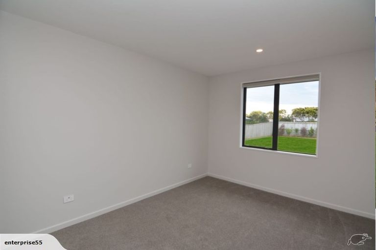 Photo of property in 29 Kingsbridge West, Burwood, Christchurch, 8083