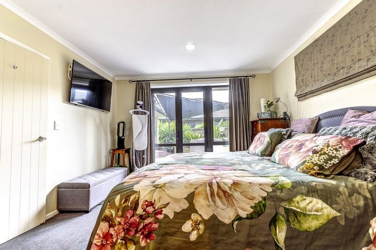 Photo of property in 50 Cate Road, Rototuna North, Hamilton, 3210