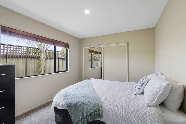 Photo of property in 242a Westminster Street, Mairehau, Christchurch, 8013