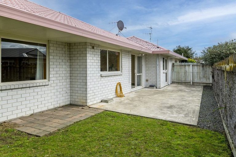 Photo of property in 35a Hadleigh Court, Paraparaumu, 5032
