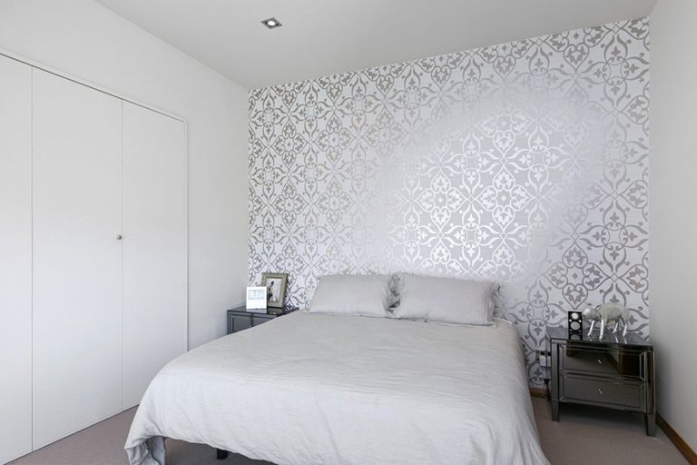 Photo of property in 18 Cashmere Avenue, Khandallah, Wellington, 6035