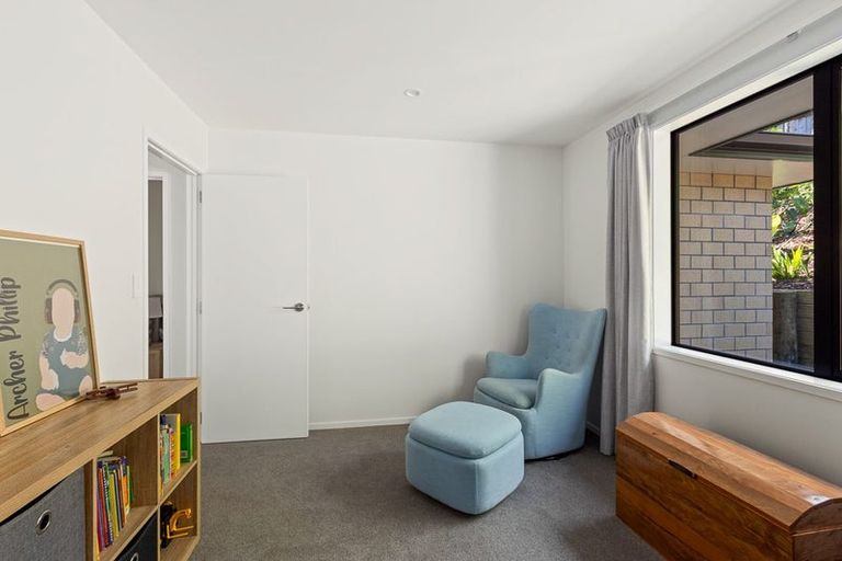 Photo of property in 6 Parkdale Close, Snells Beach, 0920