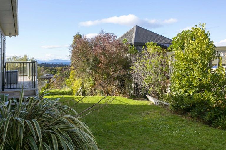 Photo of property in 7 Koromiko Place, Omori, Turangi, 3381