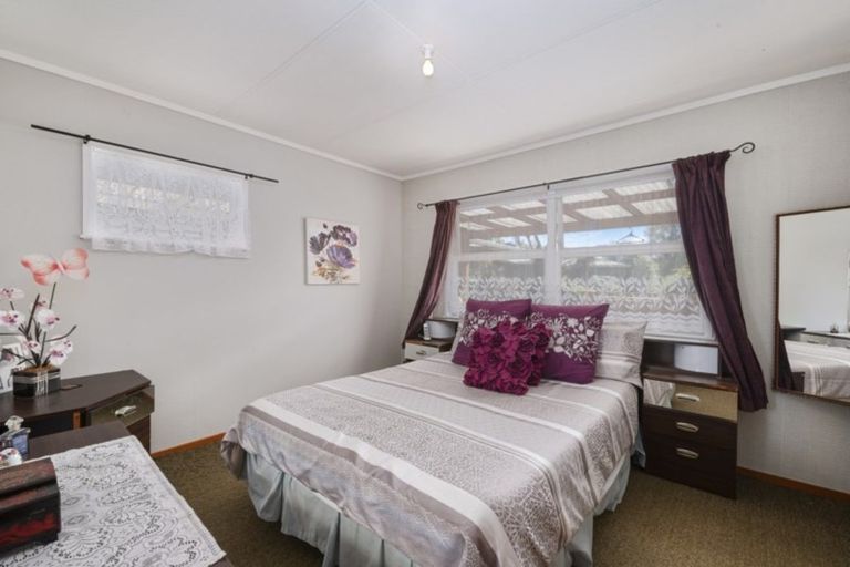 Photo of property in 3 Riverbank Road, Taupo, 3330