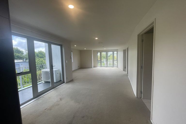 Photo of property in 32/222 Albany Highway, Schnapper Rock, Auckland, 0632