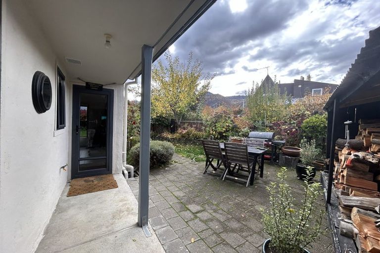 Photo of property in 9b Argyle Place, Arrowtown, 9302
