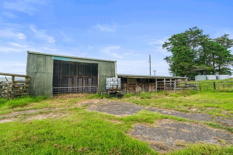 Photo of property in 559 Old Kaipara Road, Kaipara Flats, Warkworth, 0981