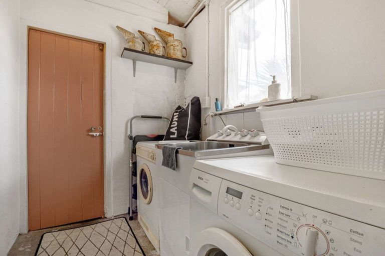 Photo of property in 26 College Street, College Estate, Whanganui, 4500