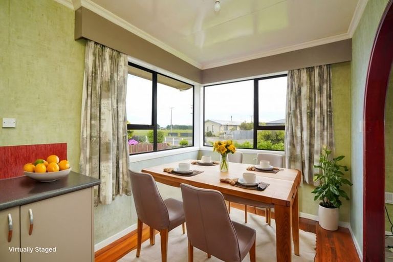 Photo of property in 23 Nevis Crescent, Grasmere, Invercargill, 9810