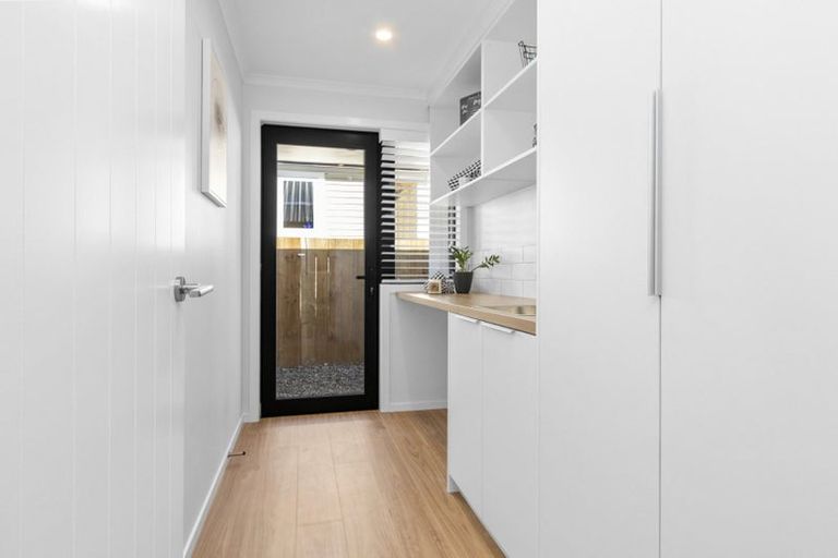Photo of property in 1a Belmont Place, Cambridge, 3434