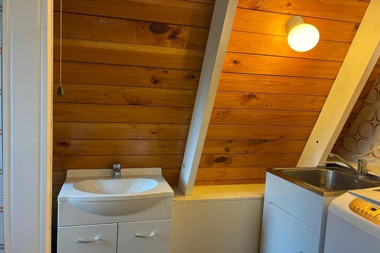 Photo of property in 16 Kirtle Place, Cromwell, 9310