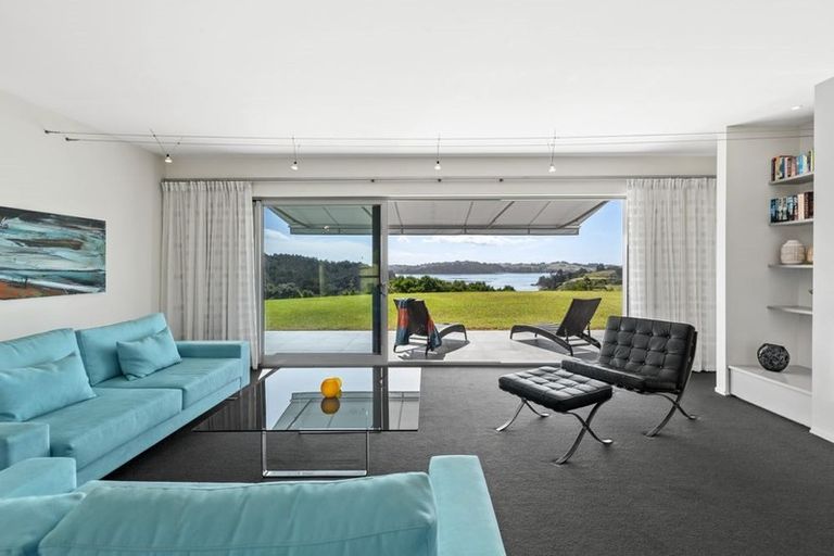 Photo of property in 487b Cowan Bay Road, Warkworth, 0983